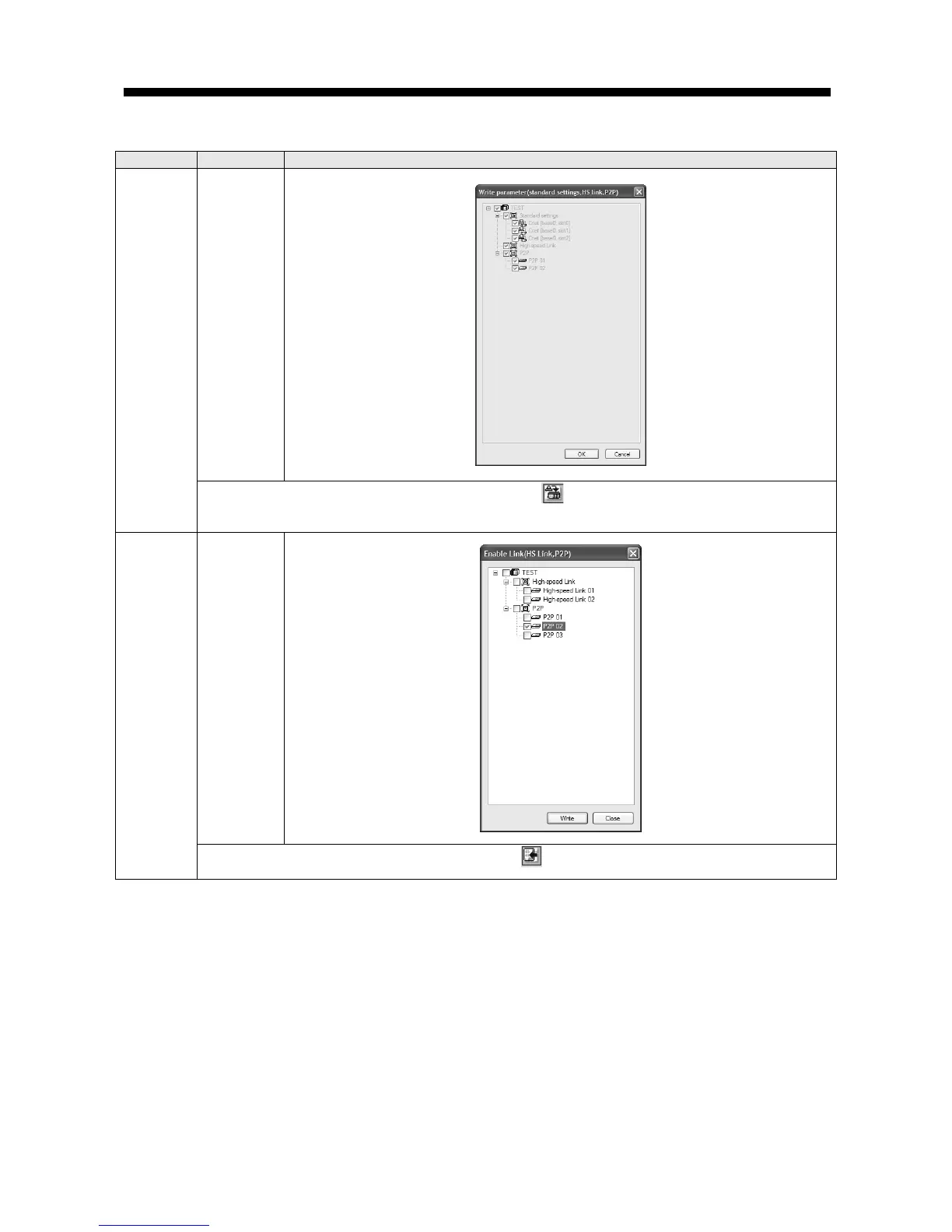 Page #135 background image