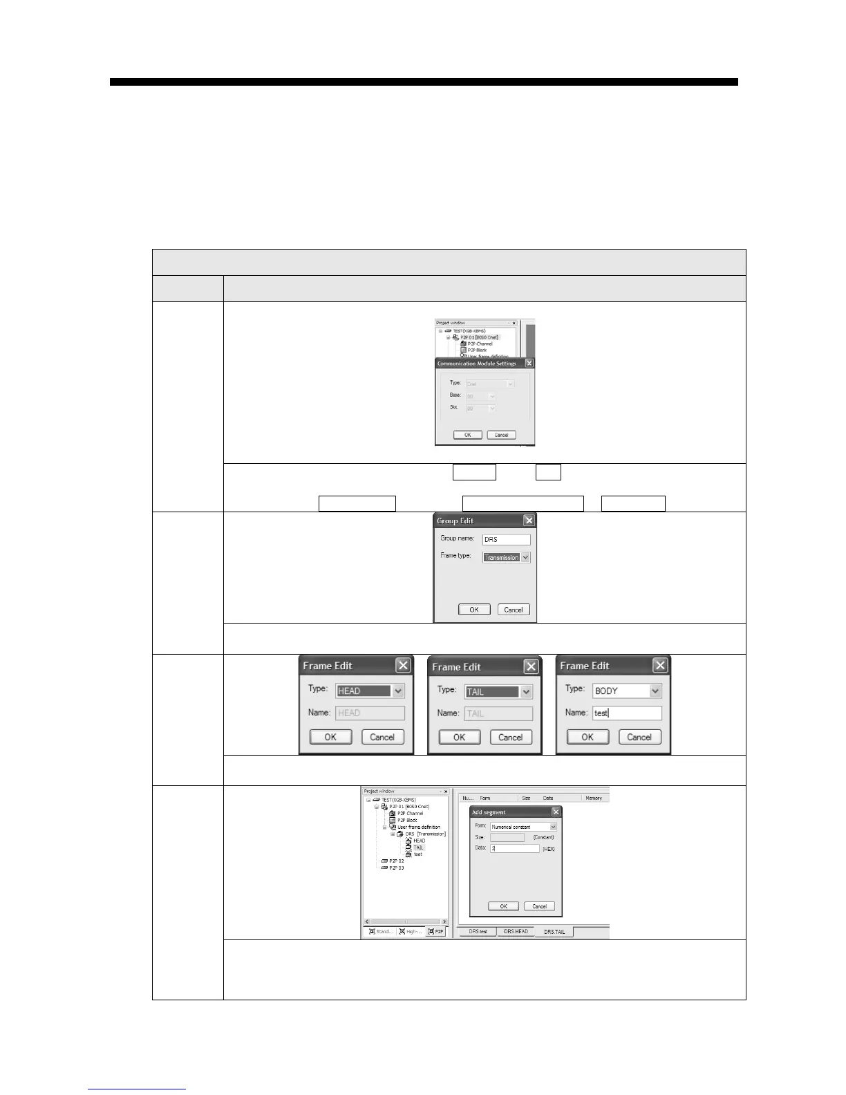 Page #138 background image