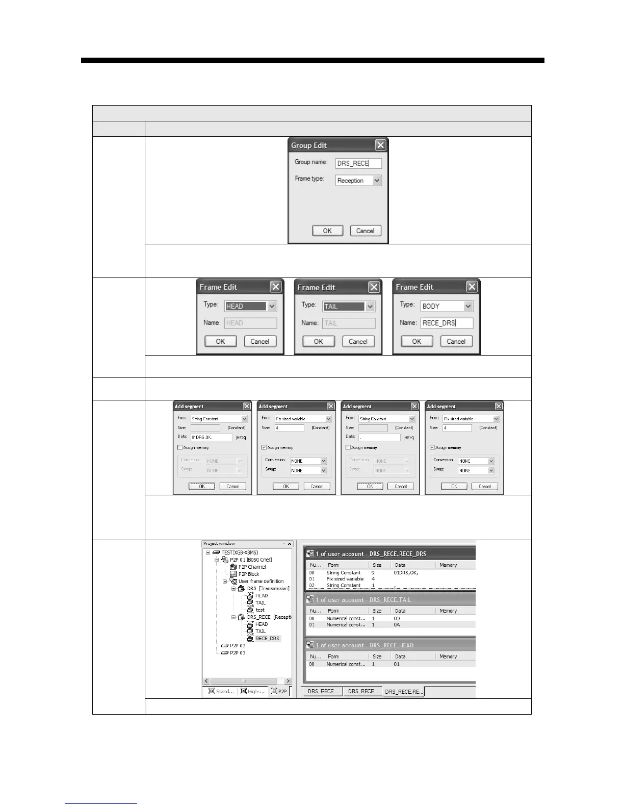 Page #140 background image