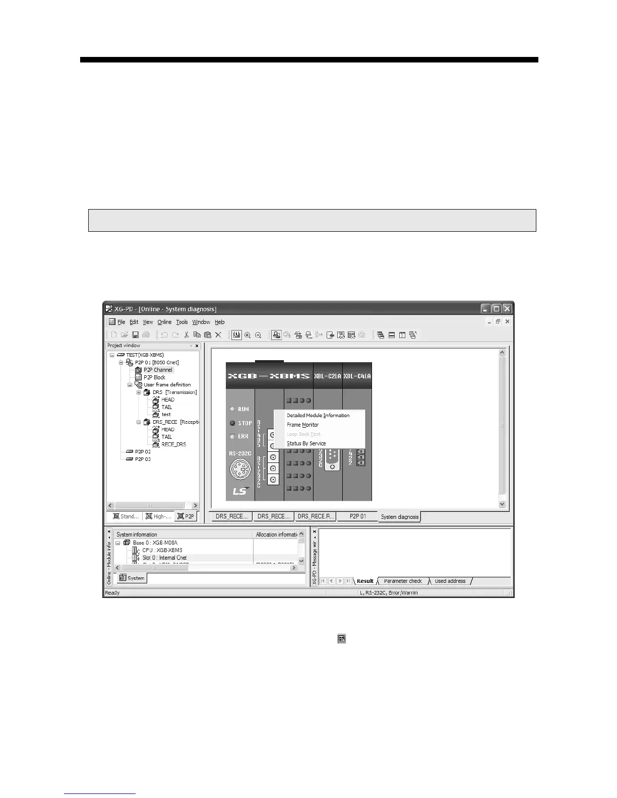 Page #142 background image