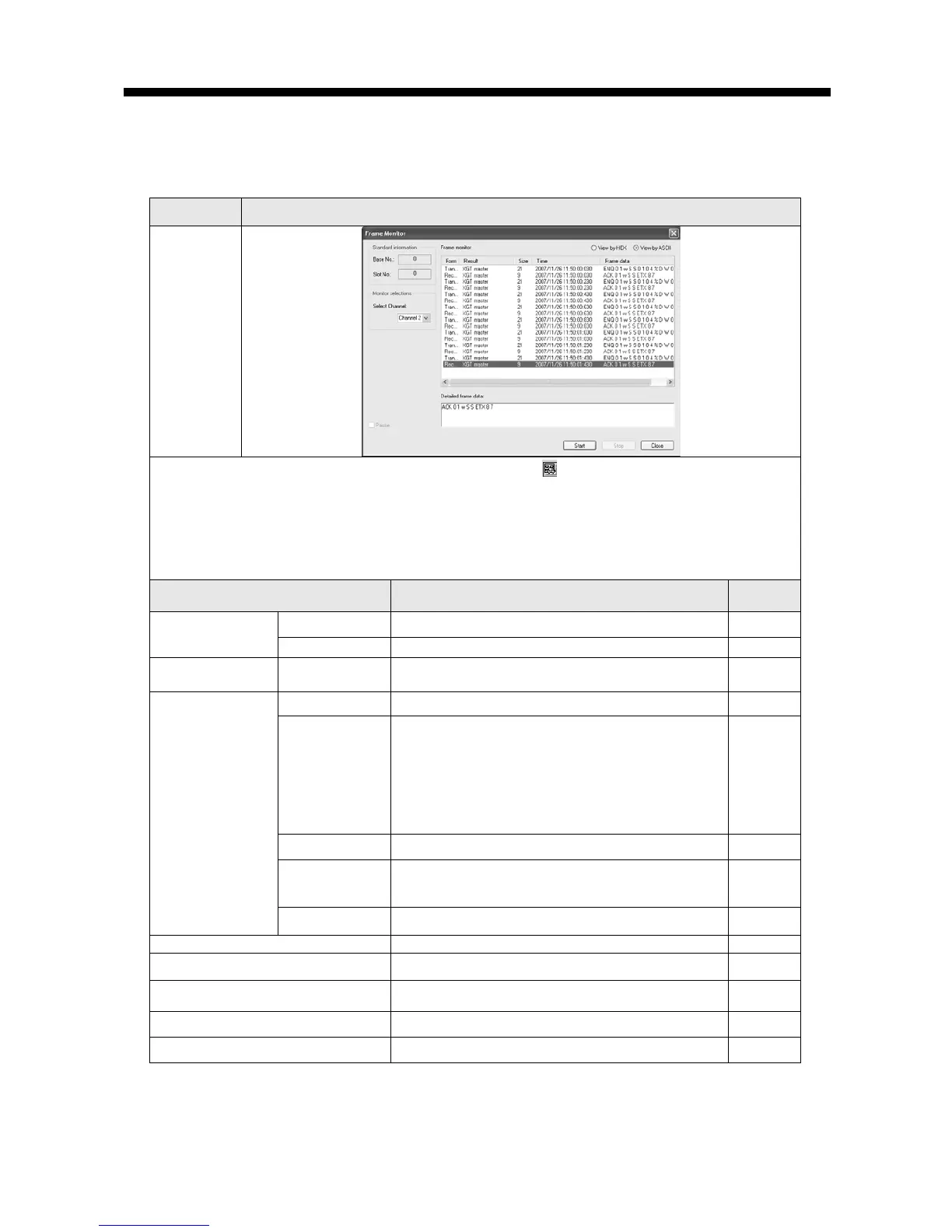 Page #144 background image