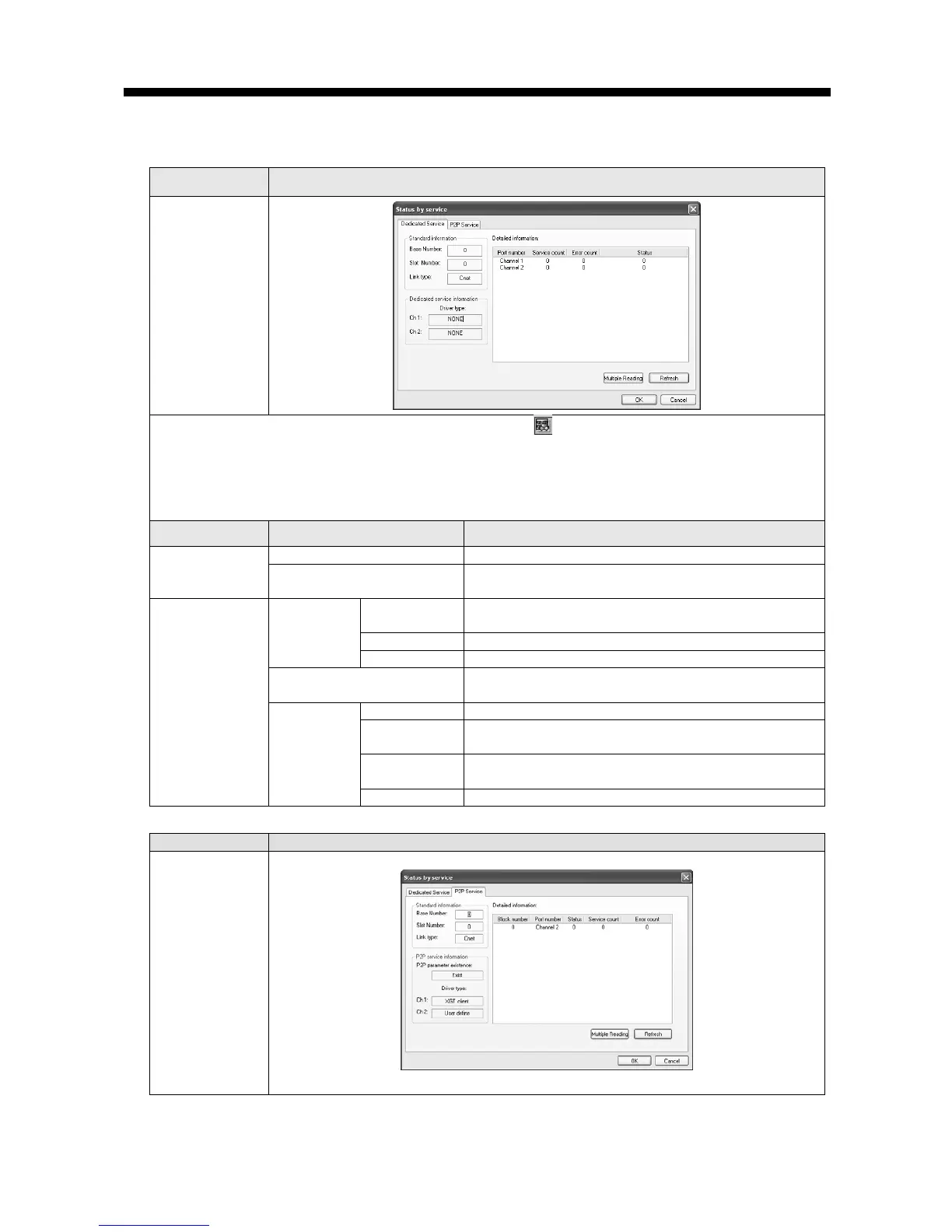 Page #145 background image