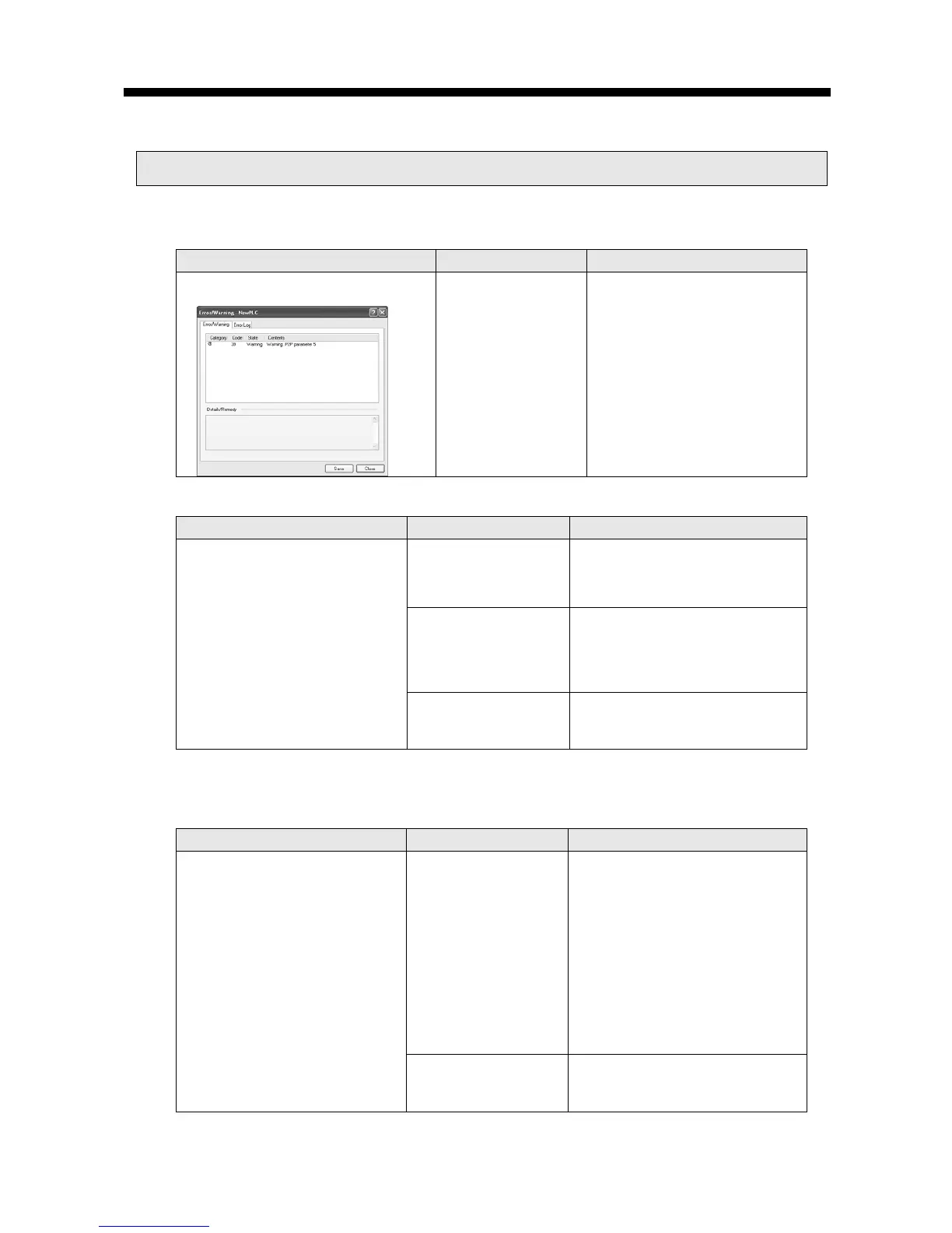 Page #147 background image