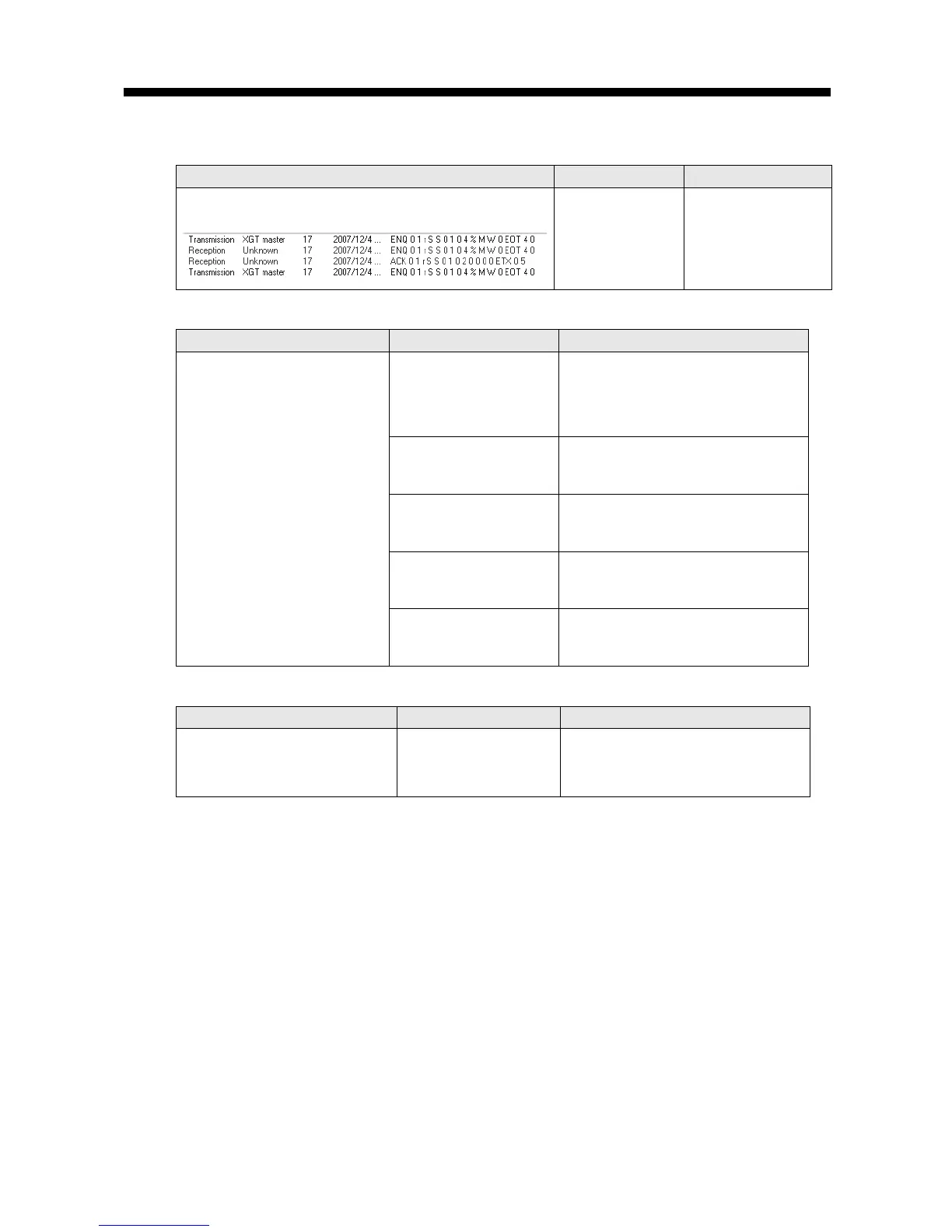 Page #148 background image