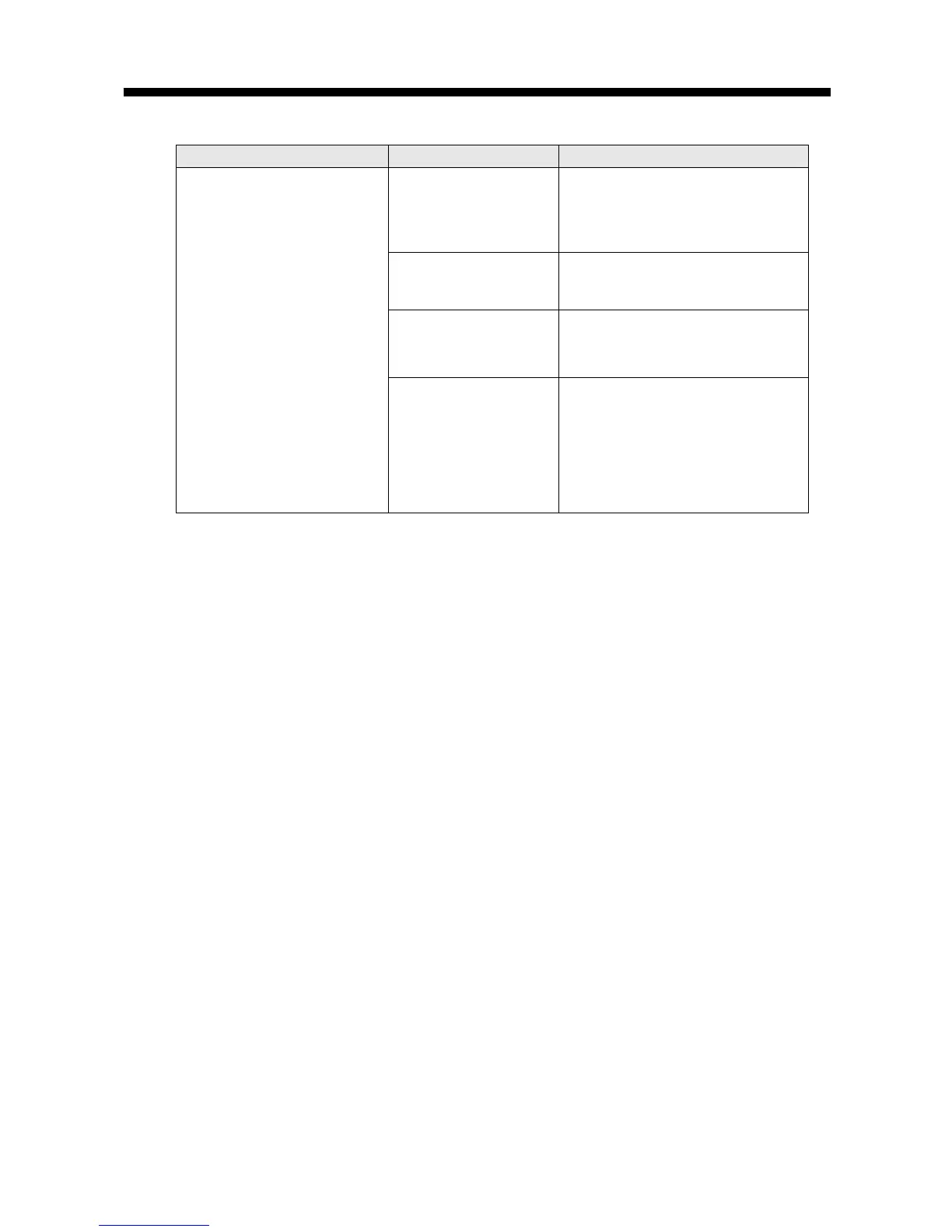 Page #149 background image