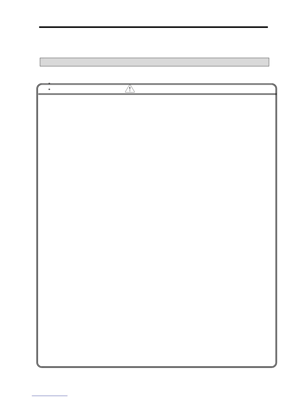 Page #150 background image