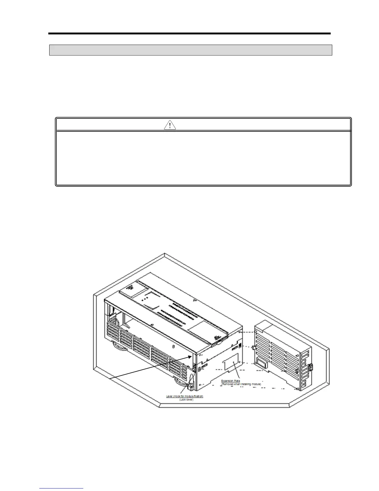 Page #157 background image