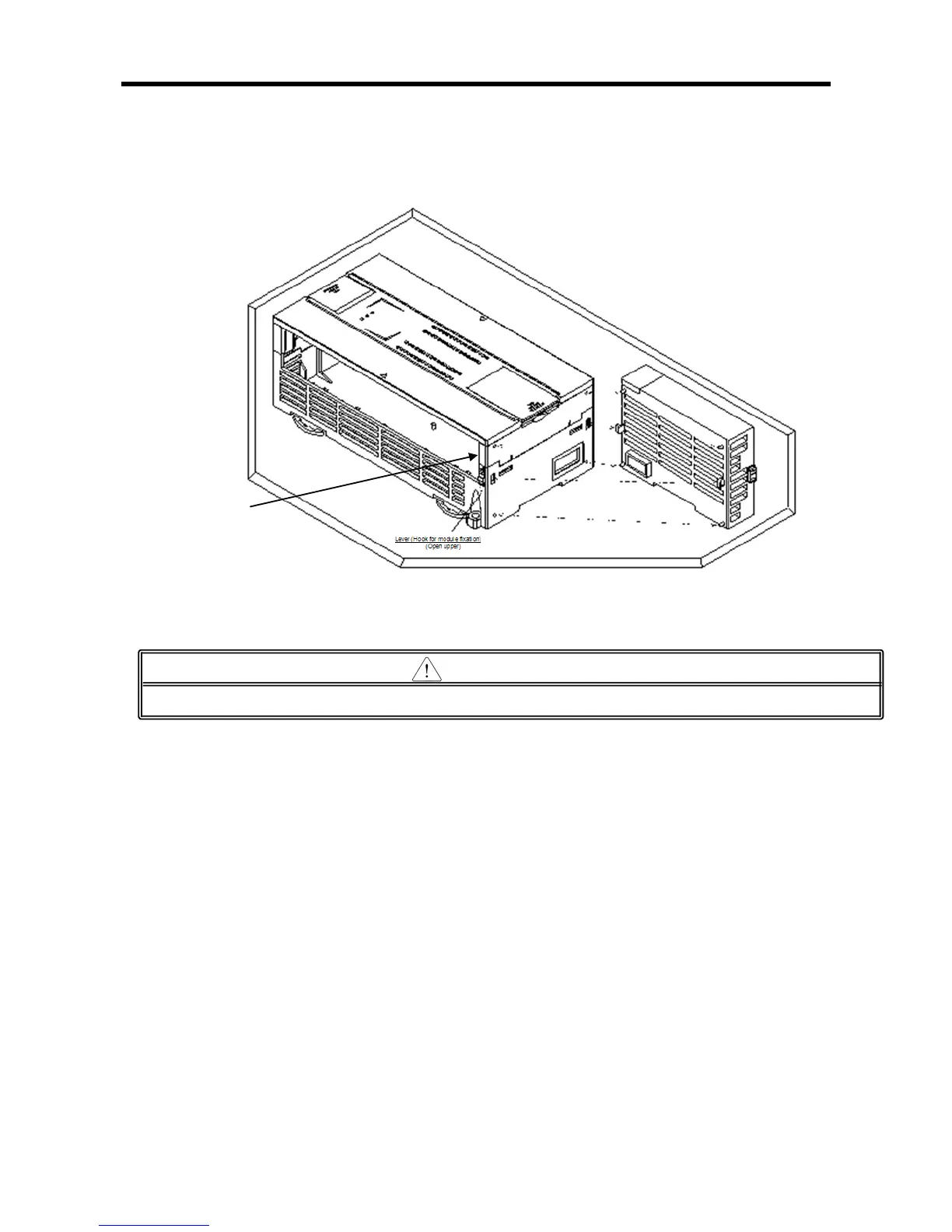 Page #158 background image