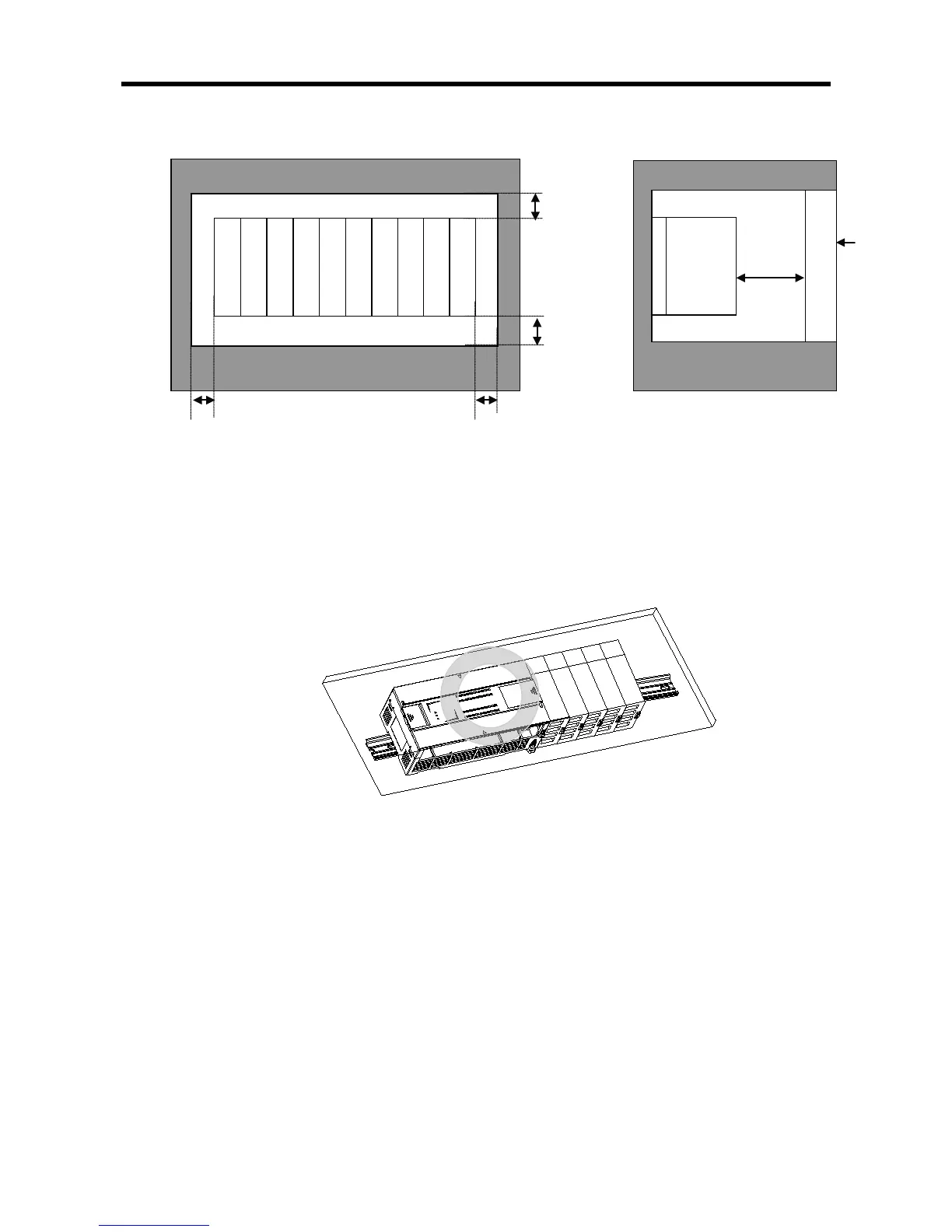 Page #159 background image
