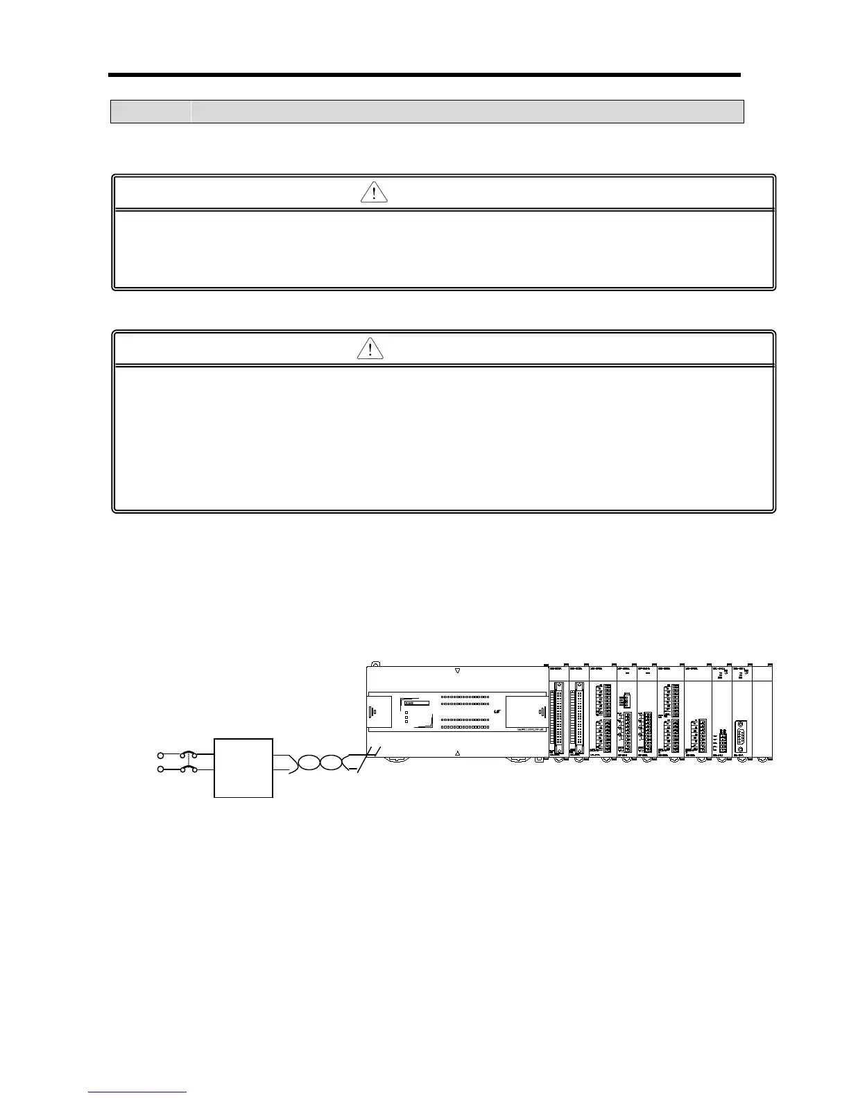 Page #162 background image