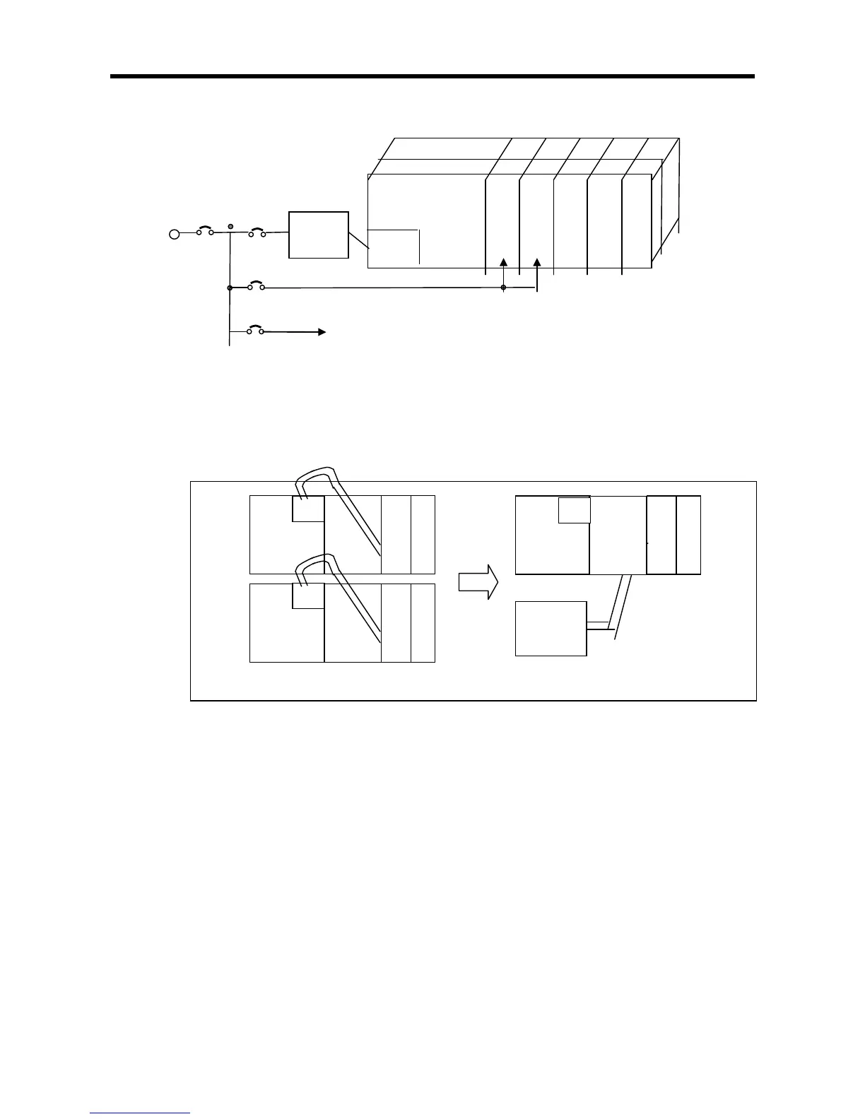 Page #163 background image