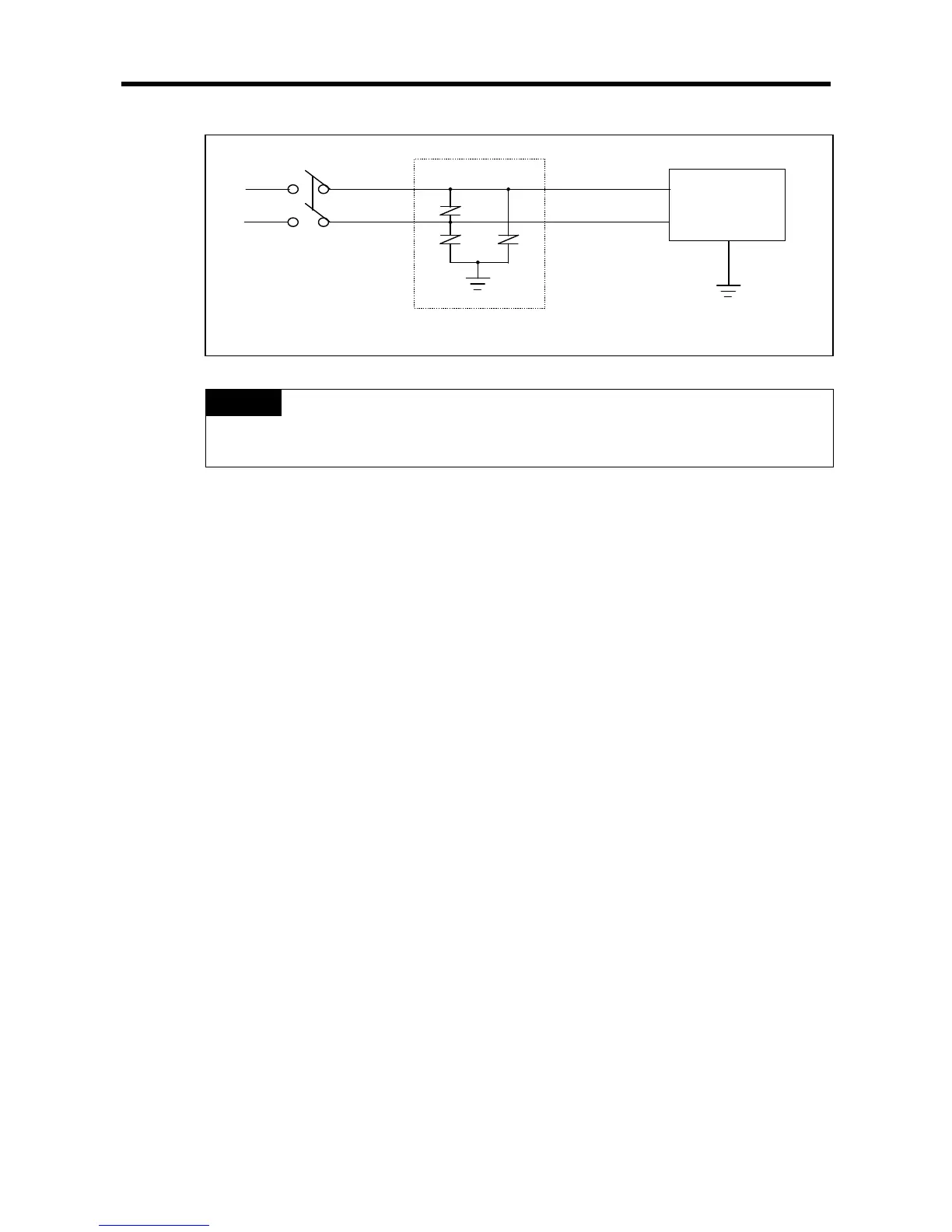 Page #164 background image
