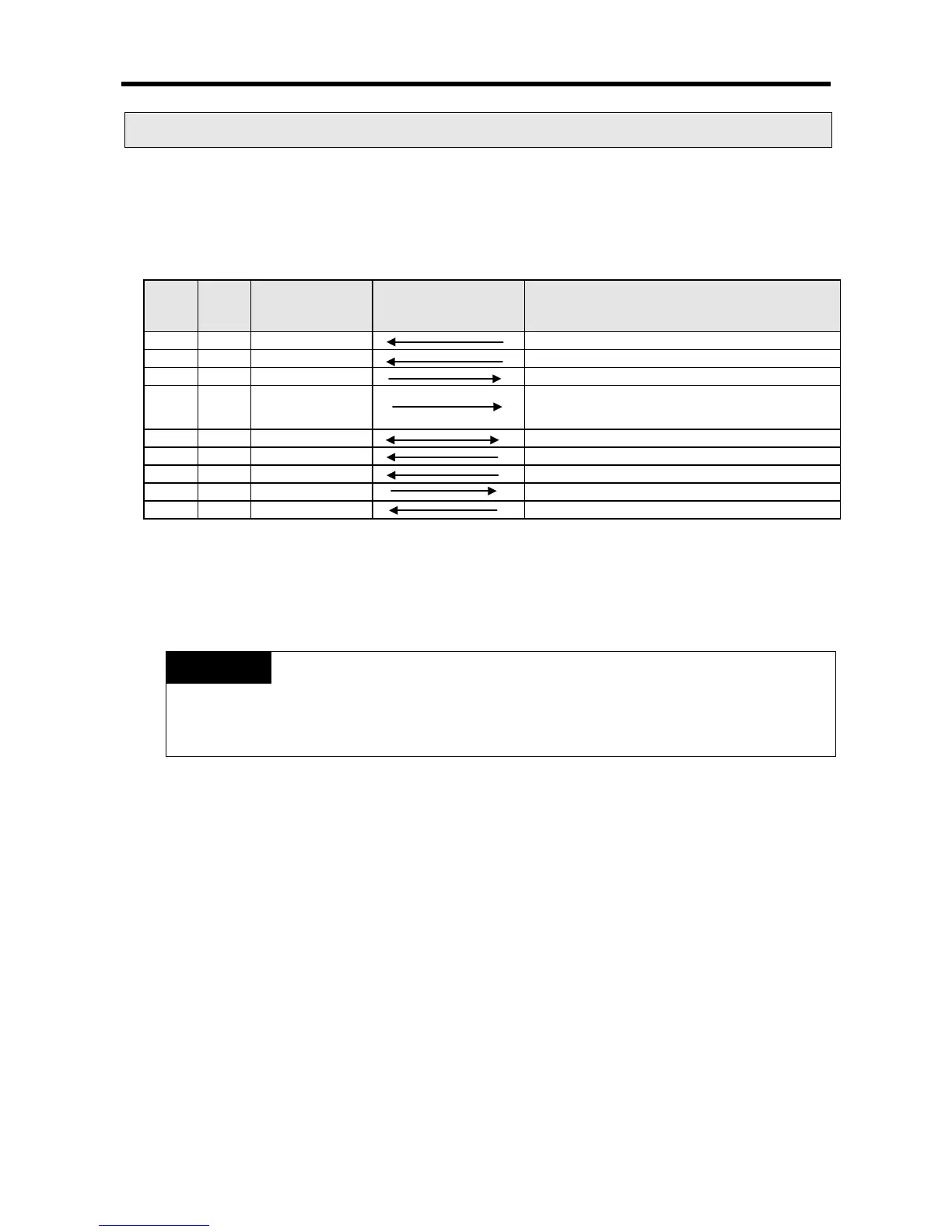 Page #167 background image