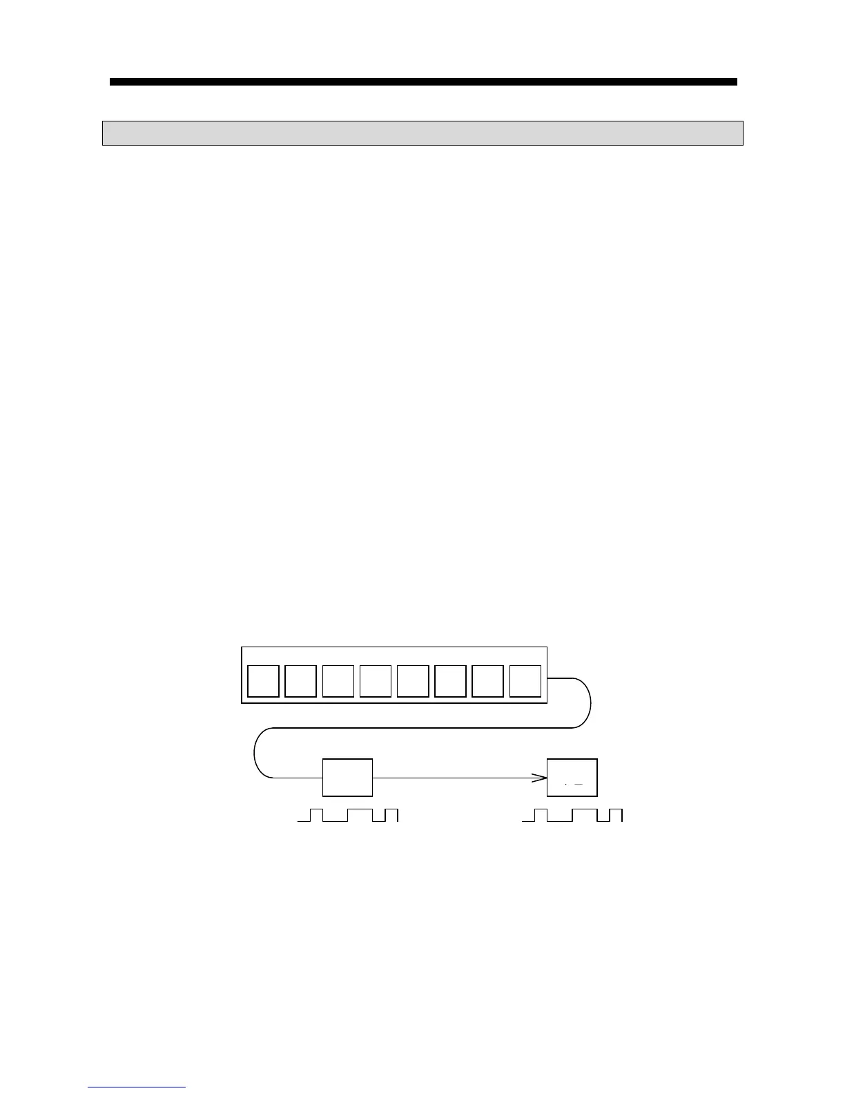 Page #177 background image