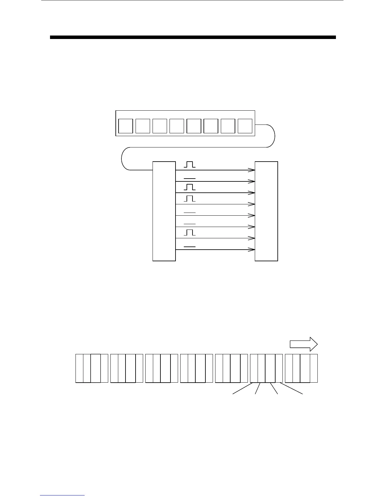 Page #178 background image