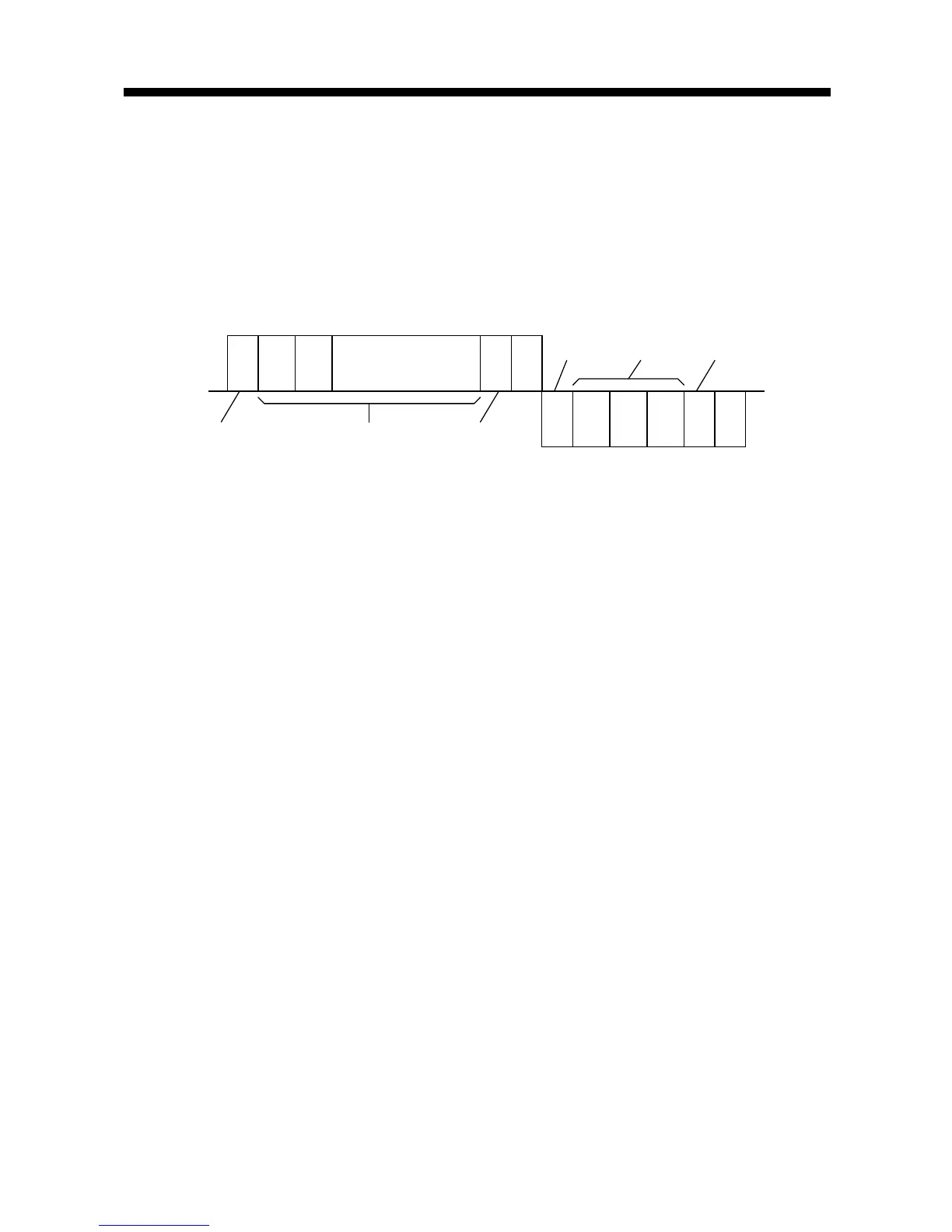 Page #182 background image