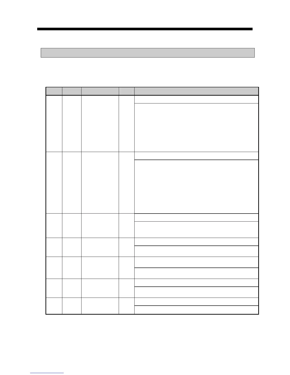 Page #183 background image