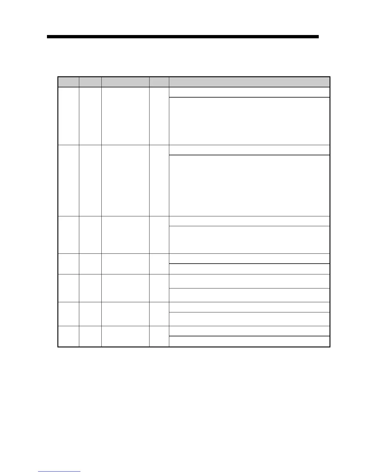 Page #184 background image