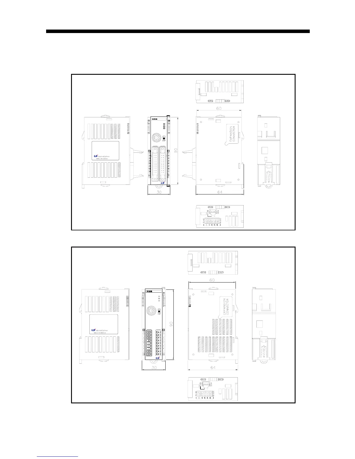 Page #189 background image