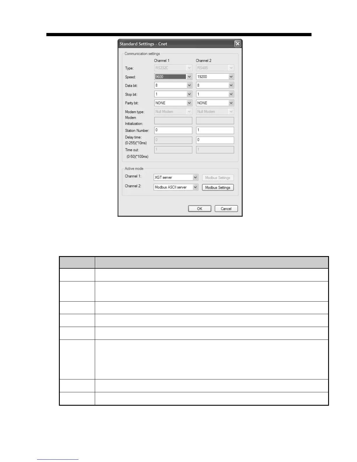 Page #40 background image