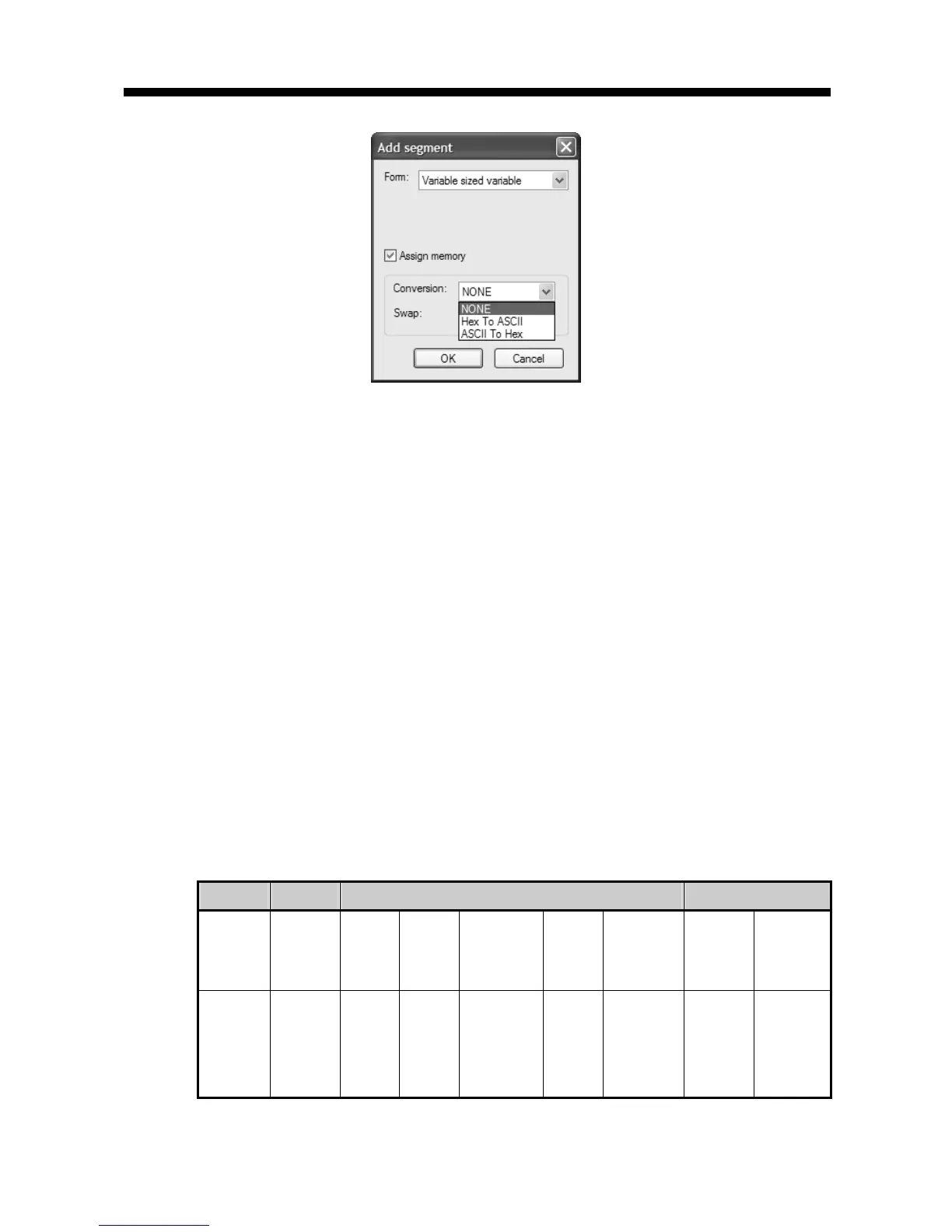 Page #69 background image