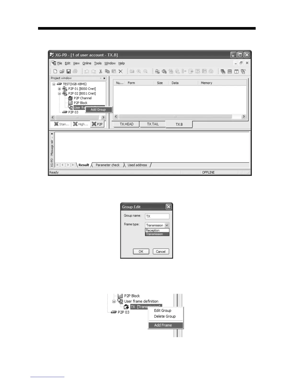 Page #70 background image