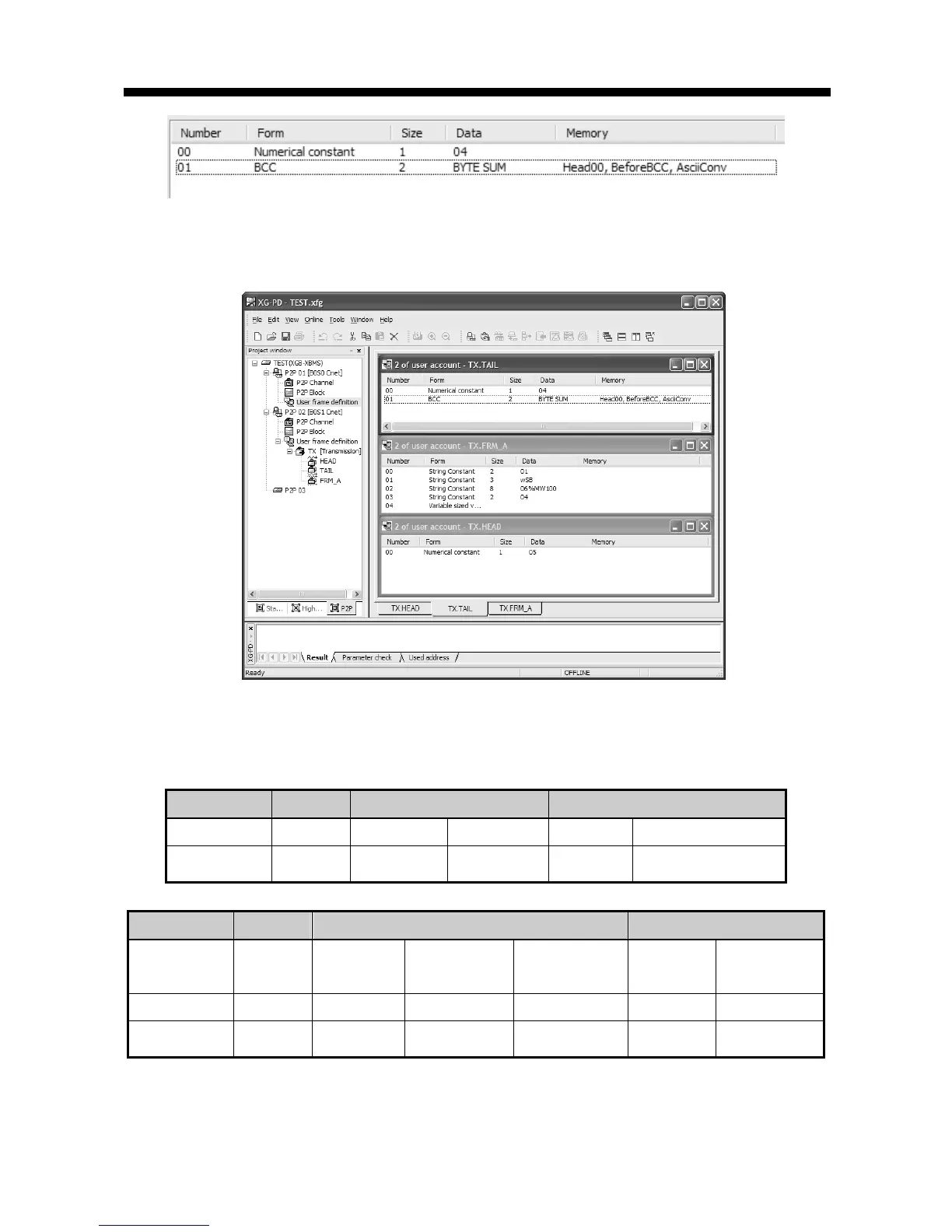 Page #72 background image