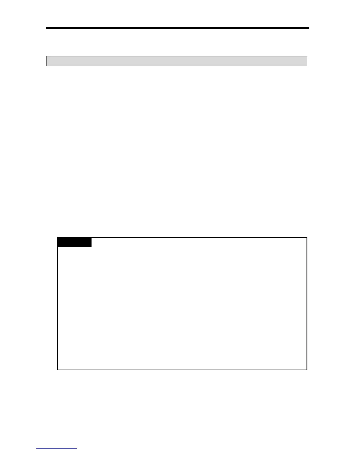 Page #77 background image