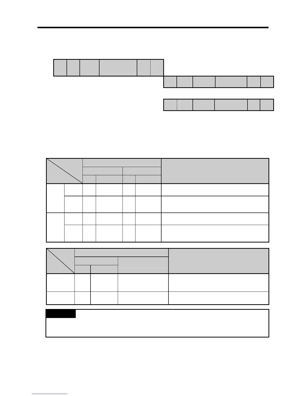 Page #79 background image