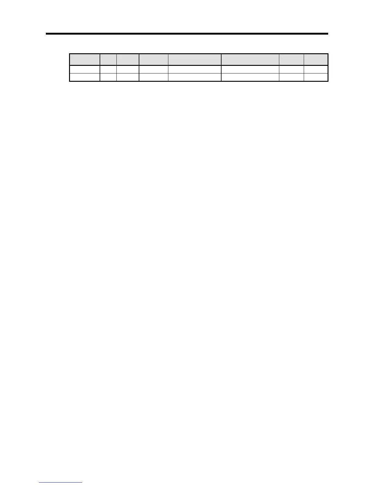 Page #87 background image