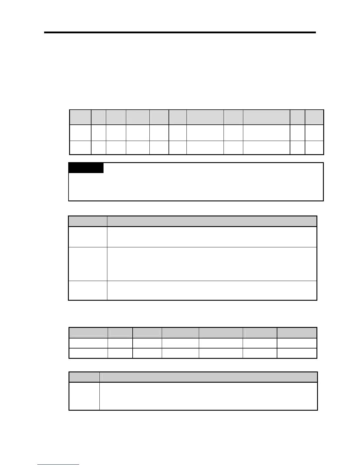 Page #90 background image