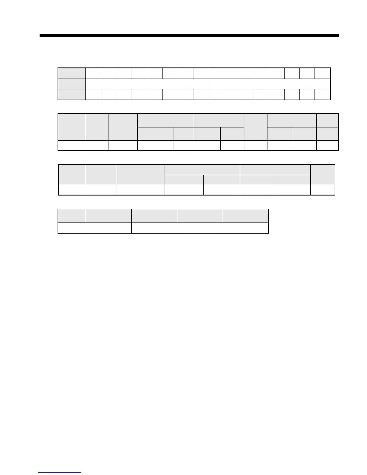 Page #114 background image