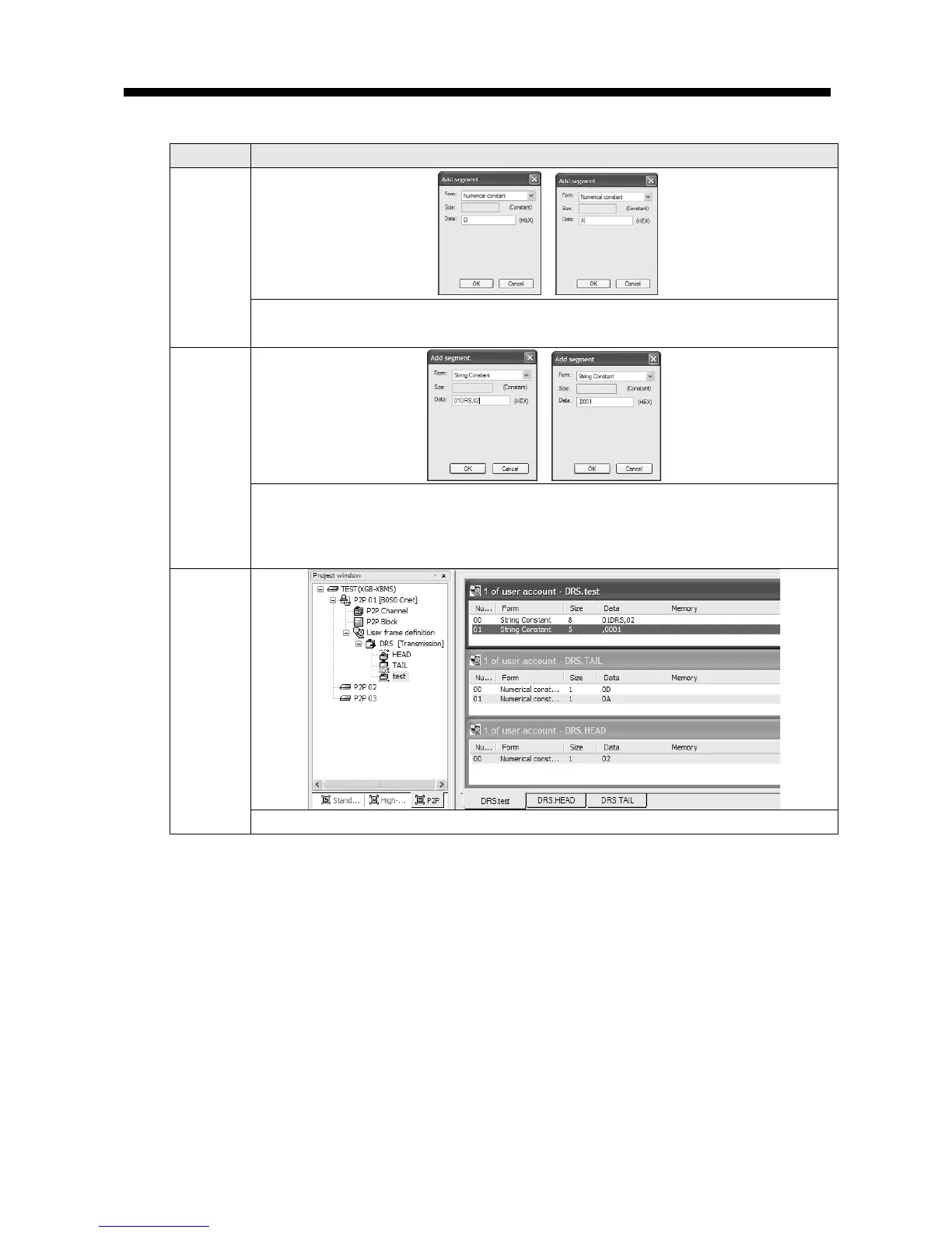 Page #139 background image