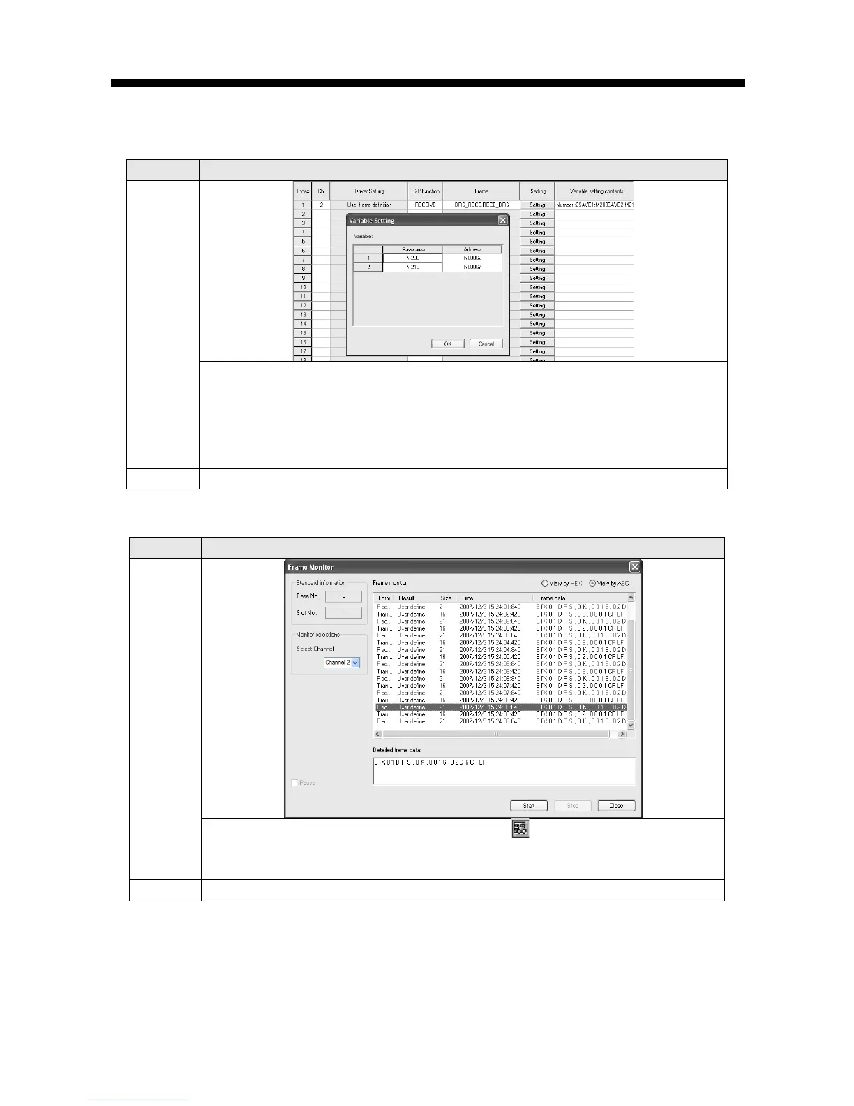 Page #141 background image