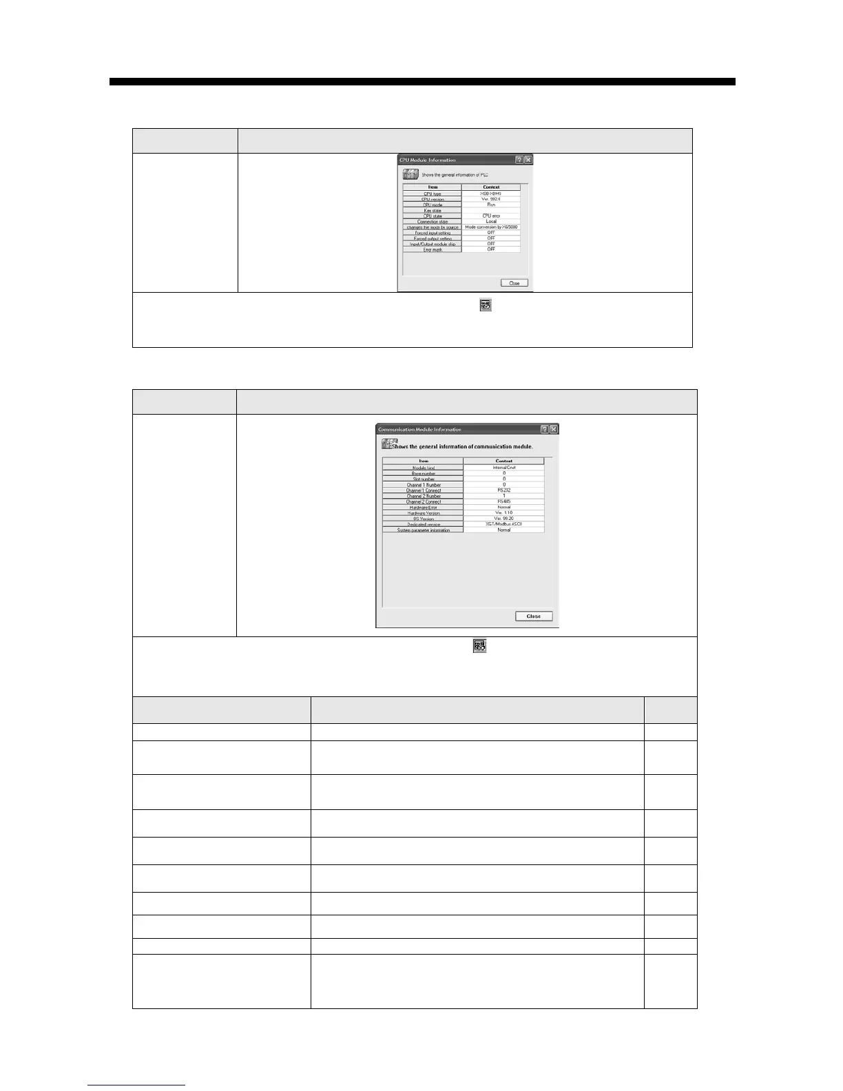 Page #143 background image