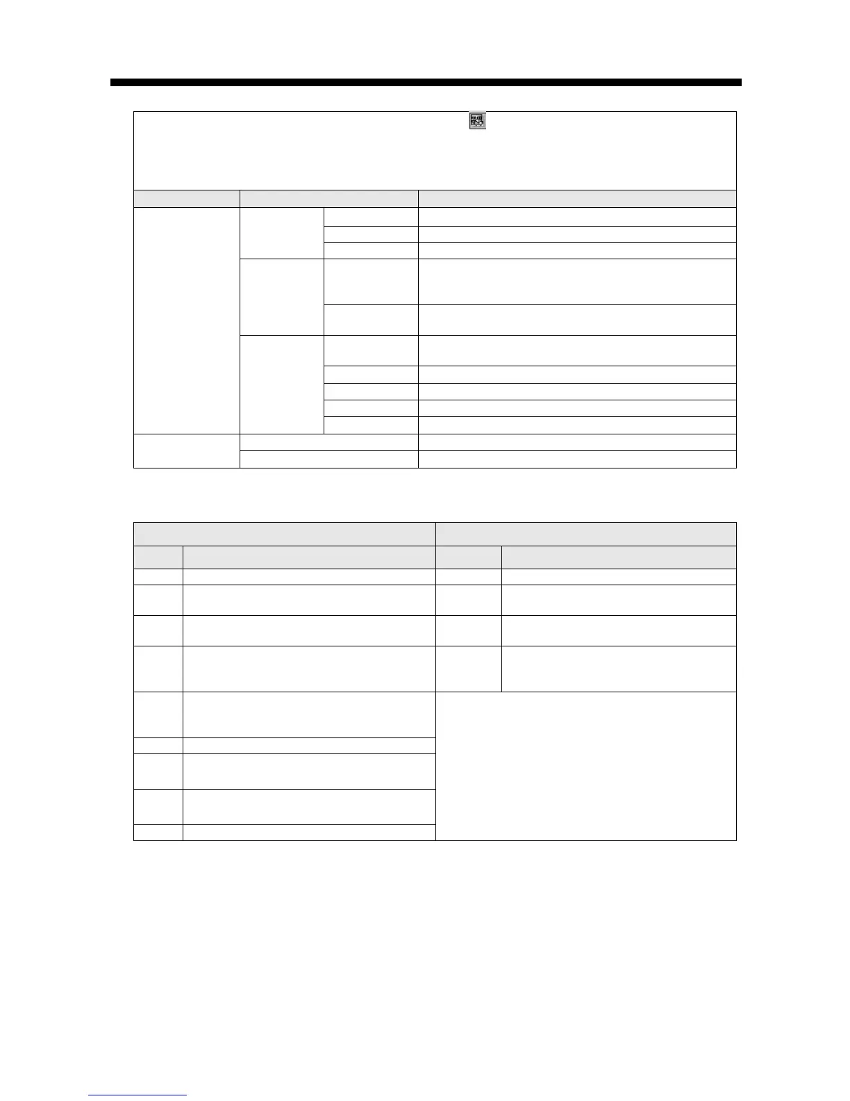 Page #146 background image
