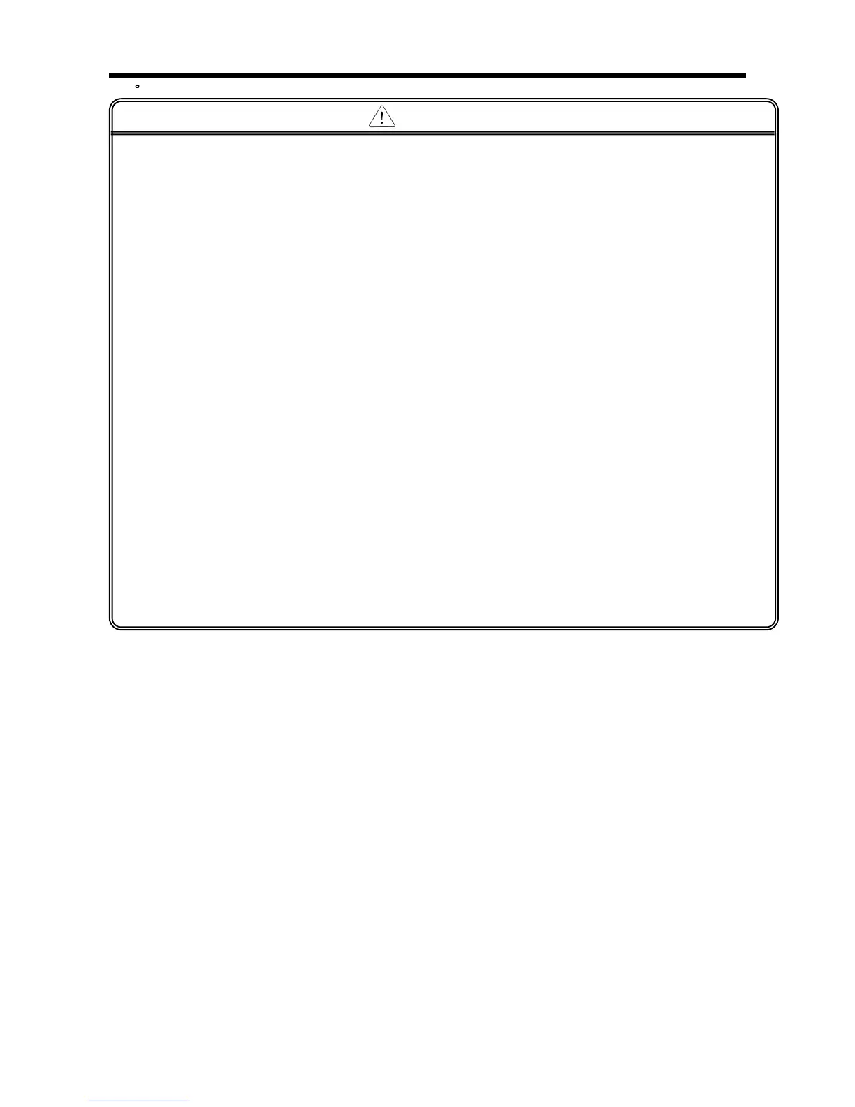 Page #151 background image