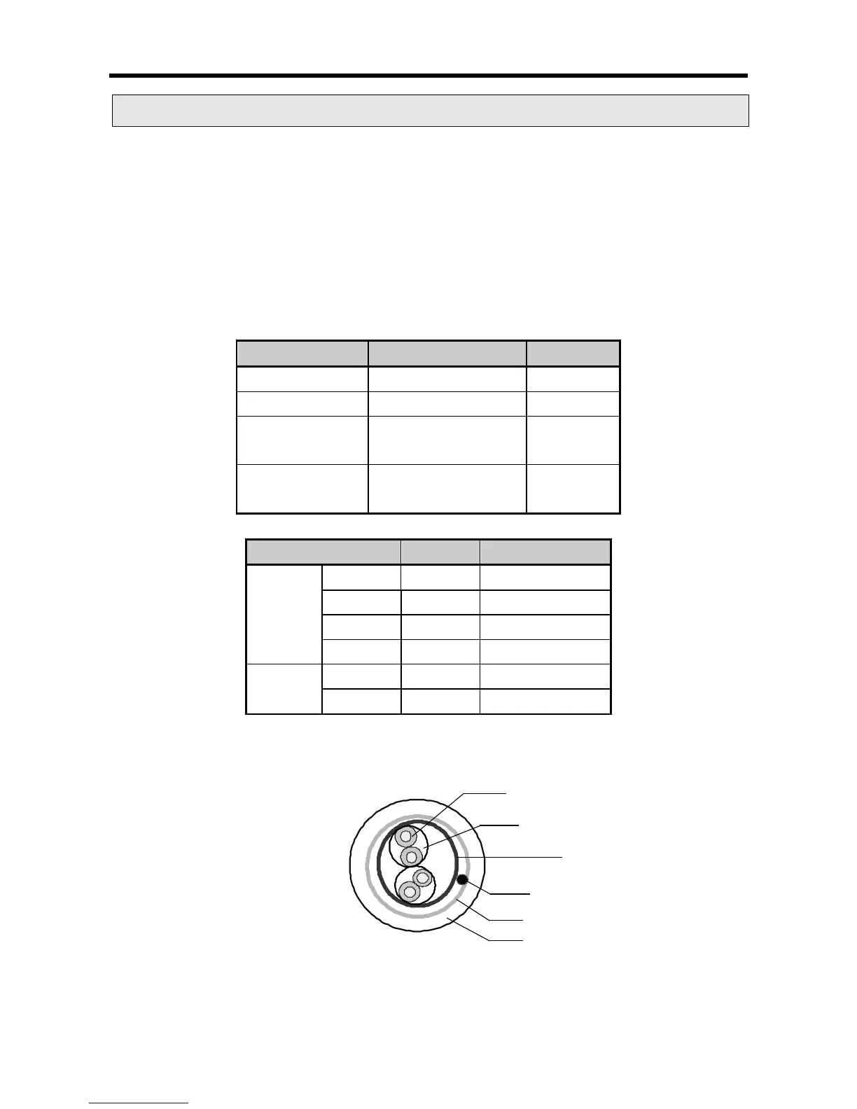 Page #172 background image