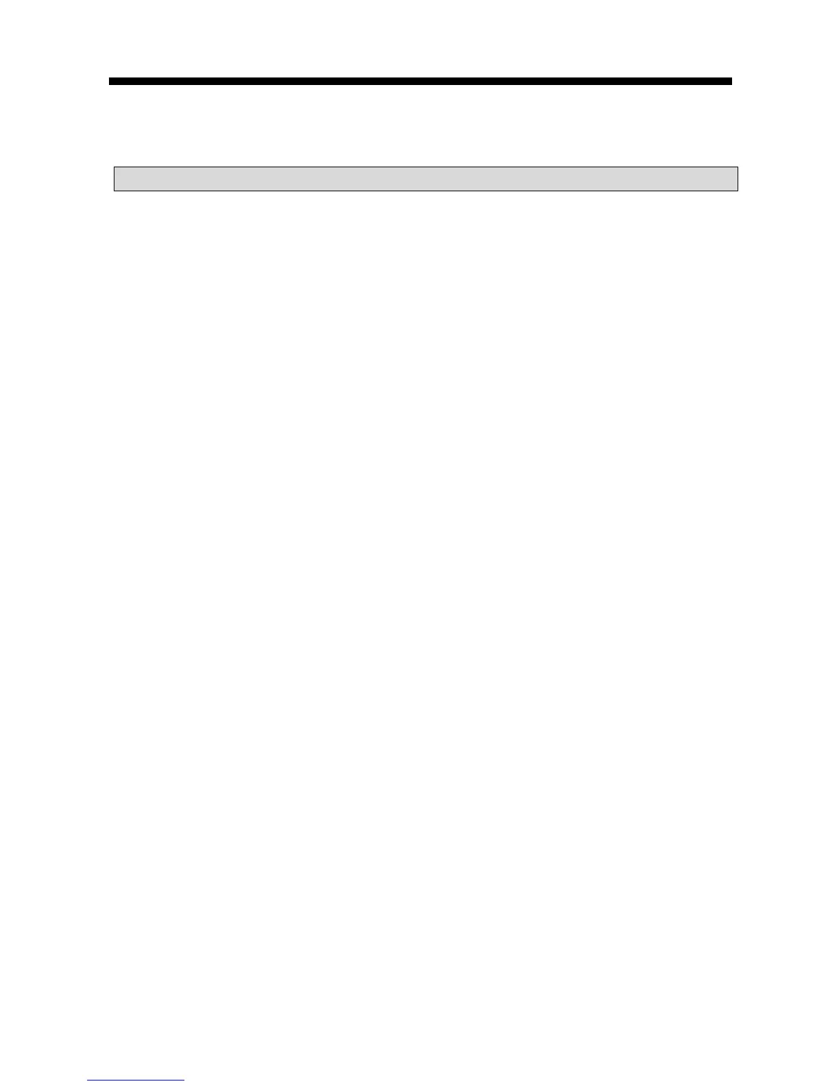 Page #176 background image