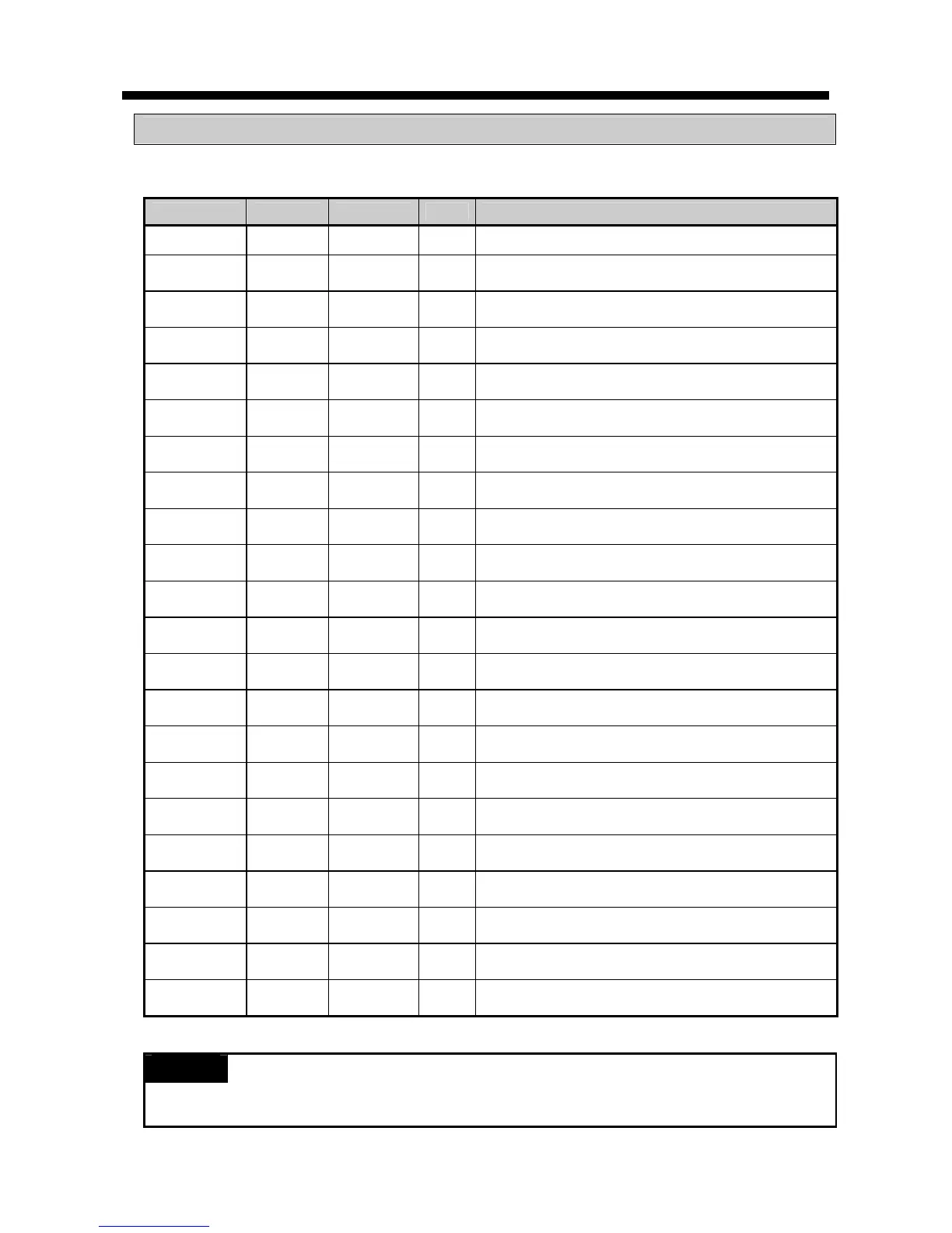 Page #186 background image