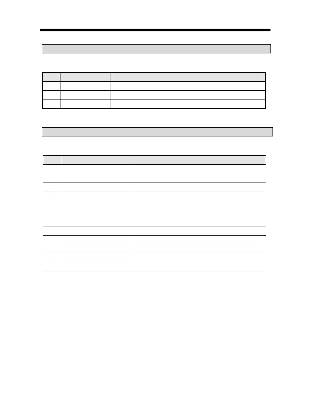 Page #188 background image