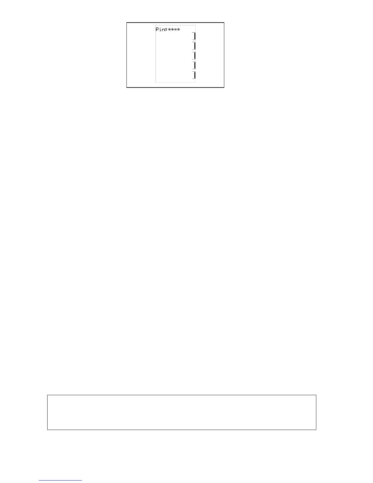 Page #31 background image