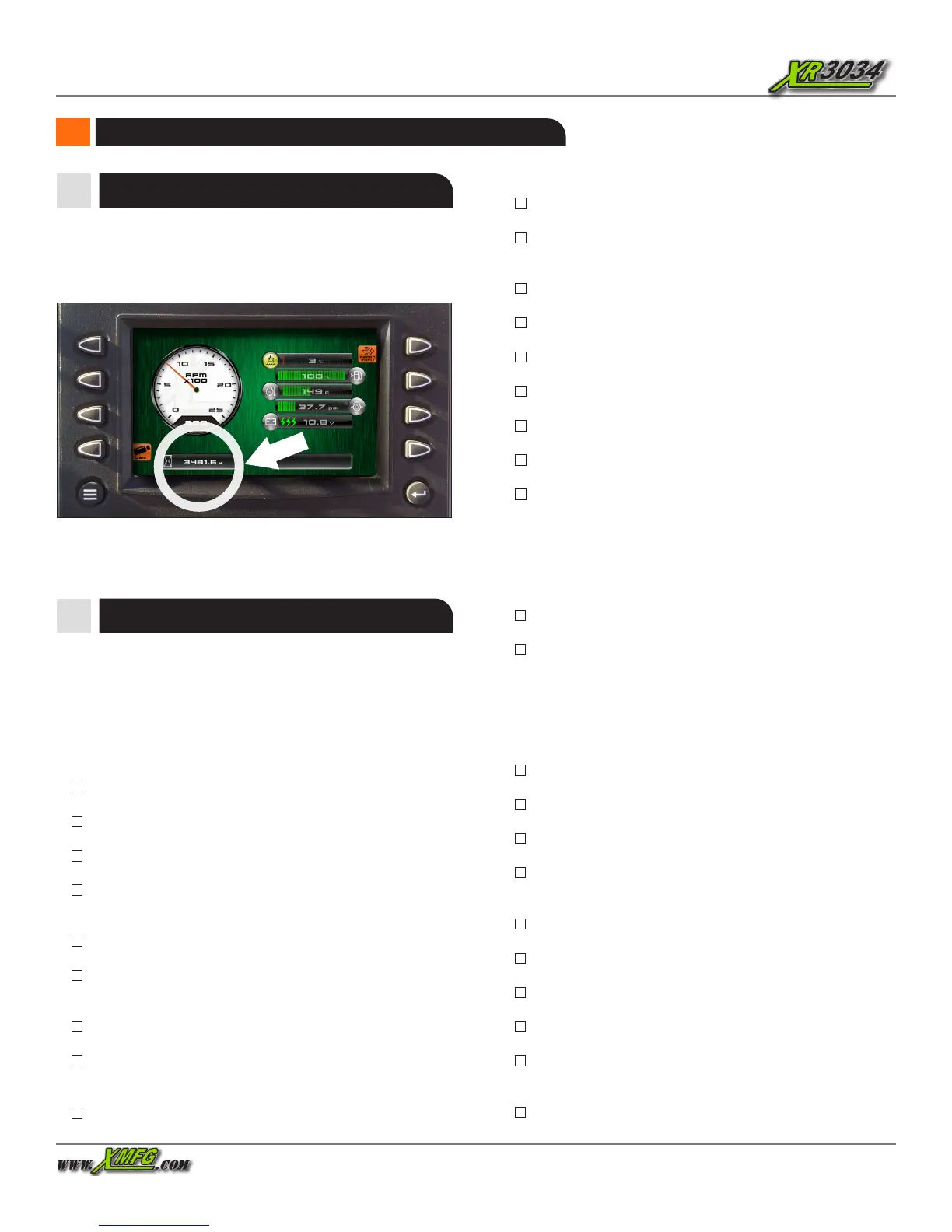 Page #71 background image