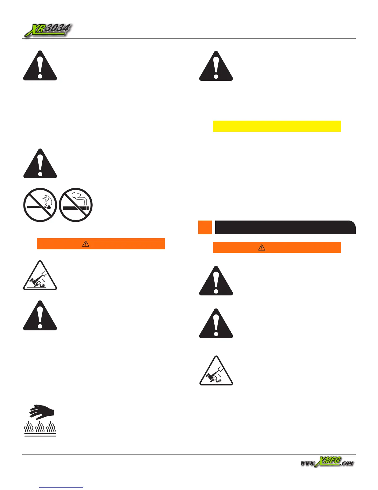 Page #14 background image