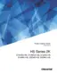 Preview: Product Safety Guide