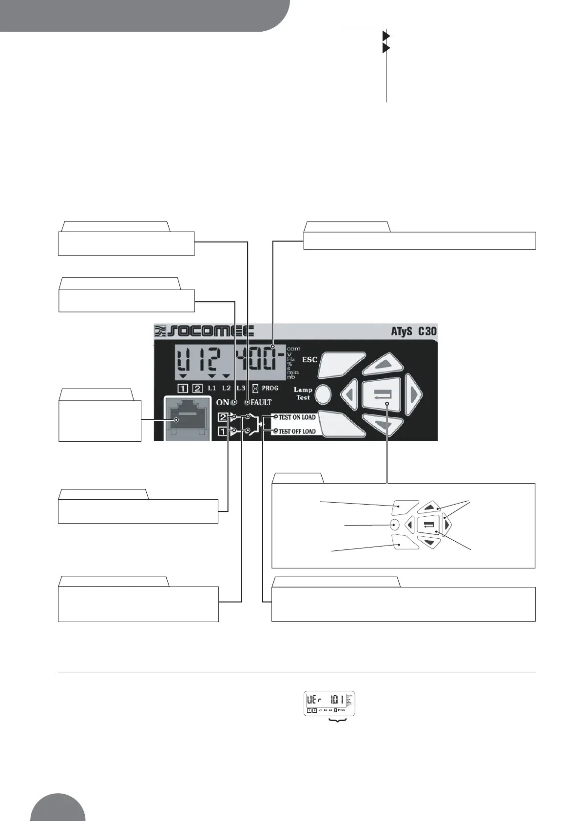 Page #12 background image