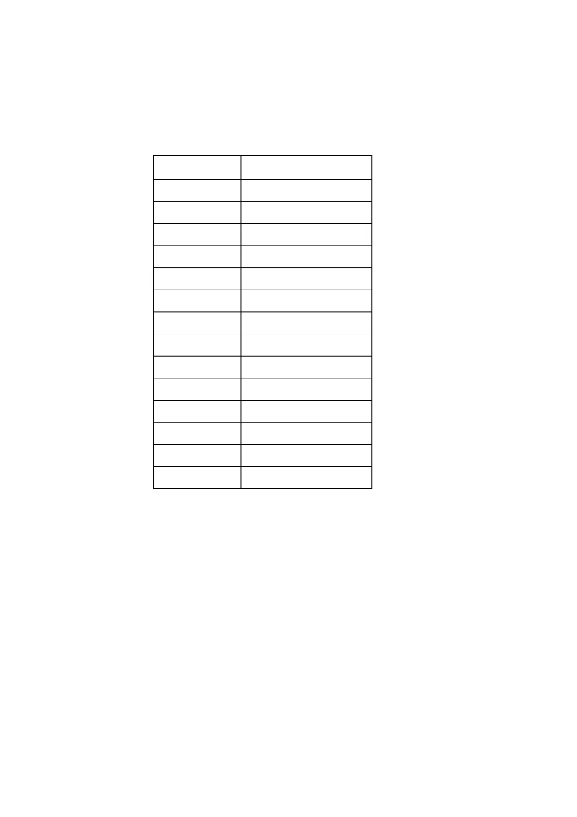 Page #91 background image