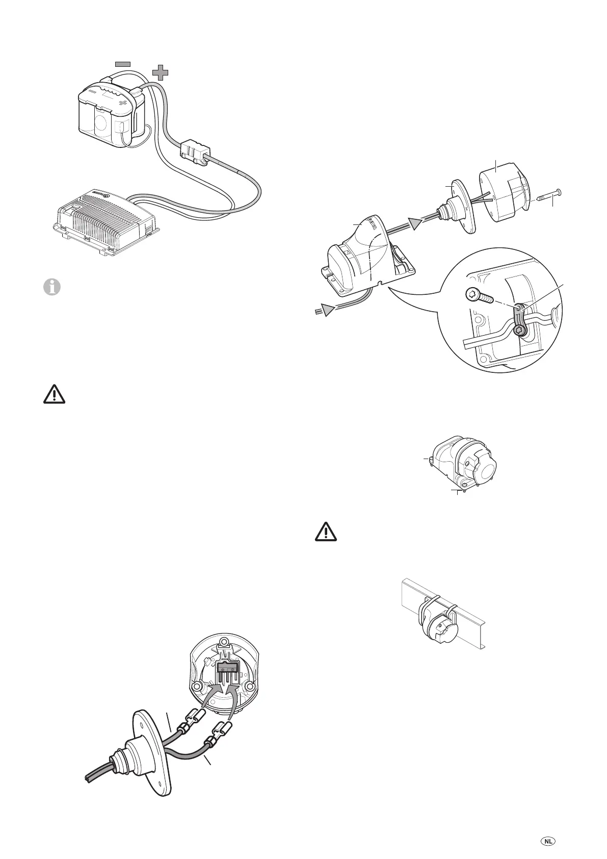 Page #71 background image