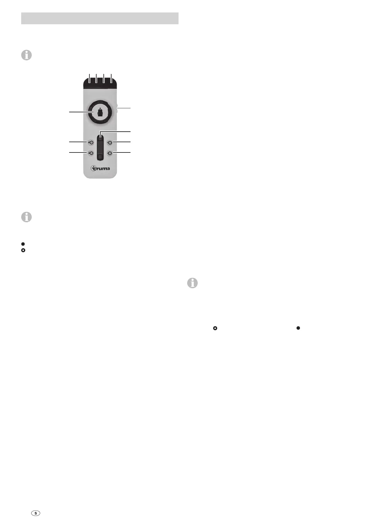 Page #88 background image