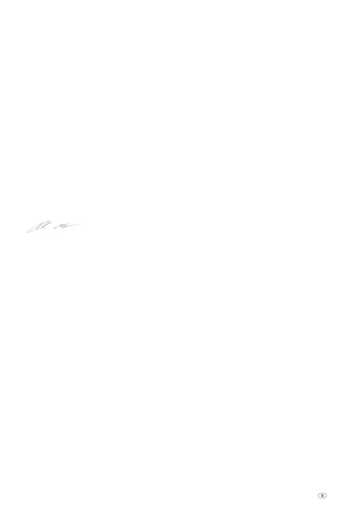 Page #91 background image